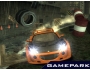 Скриншот 4: Need for Speed. Most Wanted (PC-Jewel)