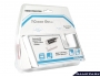Скриншот 2: Charge One NW (Wii)