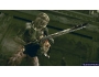 Скриншот 4: Resident Evil 5 (PC-DVD)
