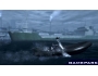 Скриншот 4: Grand Theft Auto IV (4) (PS3)