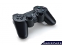 Скриншот 1: PlayStation 3 - 60 Gb /RUS/