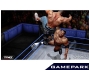 Скриншот 3: WWE All Stars (Xbox 360)