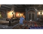 Скриншот 1: Mummy: Tomb of the Dragon Emperor (Wii)