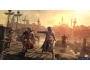 Скриншот 6: Assassin's Creed Откровения Коллекционное издание (Xbox 360)