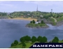 Скриншот 4: Sims 3 Барнакл Бэй (PC-DVD)