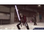 Скриншот 4: No More Heroes 2: Desperate Struggle (Wii)