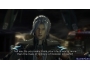 Скриншот 25: Final Fantasy XIII (13) (PS3)