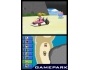 Скриншот 7: Mario Kart (DS)