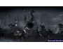 Скриншот 4: Gears of War 3 (Xbox 360)