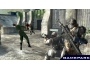 Скриншот 5: Army of Two (PS3)