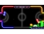 Скриншот 1: Wii Play (Wii)