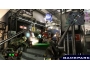 Скриншот 2: Tom Clancy's Rainbow Six Vegas 2 (Xbox 360)