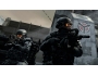 Скриншот 1: Killzone 2 (PS3)