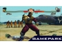 Скриншот 1: Street Fighter IV (PC-DVDbox)