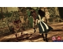 Скриншот 3: Alice: Madness Returns (Xbox 360)