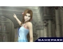Скриншот 8: Final Fantasy VII Crisis Core (PSP)