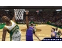 Скриншот 4: NBA 07 (PS3)