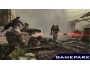 Скриншот 3: Gears of War 3 Limited Edition (Xbox 360)
