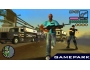 Скриншот 1: GTA: Vice City Stories (PSP)