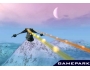 Скриншот 11: Star Wars the Clone Wars (PS2)