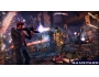 Скриншот 3: Saints Row: The Third (Xbox 360)
