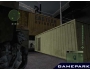 Скриншот 9: Tom Clancy's Splinter Cell Pandora Tomorrow (PS2)
