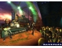 Скриншот 3: Ultimate Band (Wii)