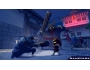 Скриншот 3: Mini Ninjas (Xbox 360)