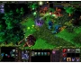 Скриншот 2: Warcraft III: Frozen Throne (PC)