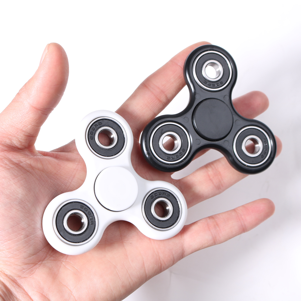 Как сделать spinner для рук Как сделать spinner для рук