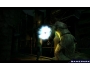 Скриншот 3: Demon's Souls (PS3)