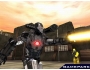 Скриншот 5: Железный человек 2 / Iron Man 2 (Wii)