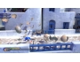 Скриншот 4: Sonic Unleashed (PS3)