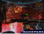 Скриншот 4: Metroid Prime 3: Corruption (Wii)