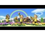 Скриншот 1: Wii Music  (Wii)