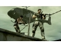 Скриншот 8: Resident Evil 5 (Xbox 360)