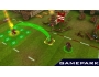 Скриншот 4: Blood Bowl (PSP)