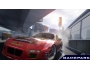 Скриншот 4: Need for Speed ProStreet /рус. вер./ (Xbox 360)