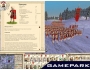 Скриншот 3: Rome: Total War Gold Edition (PC-DVD)