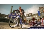 Скриншот 5: Dead Rising (Xbox 360)