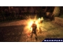 Скриншот 3: Fable 2 (Xbox 360)