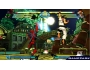 Скриншот 5: Marvel Vs. Capcom 3: Fate of Two Worlds (Xbox 360) 