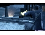 Скриншот 9: Alpha Protocol (PS3)