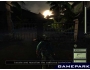 Скриншот 11: Tom Clancy's Splinter Cell Pandora Tomorrow (PS2)