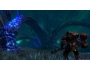 Скриншот 4: Kingdoms of Amalur: Reckoning (PC)