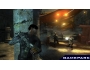 Скриншот 2: Dark Sector (Xbox 360)
