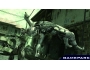 Скриншот 12: Metal Gear Solid 4: Guns of the Patriots (PS3)