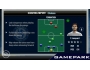 Скриншот 1: FIFA 10 (PSP)