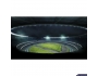 Скриншот 1: Pro Evolution Soccer 2011 (Xbox360)