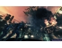 Скриншот 3: Lost Planet 2 (Xbox 360)